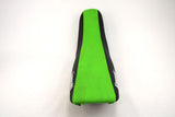 Siège pour Kawasaki KLX140