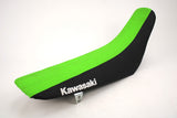 Siège pour Kawasaki KLX140