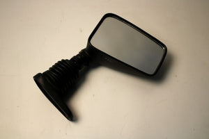 miroir droit universel pour pare-brise de vtt