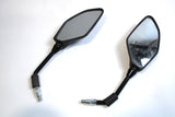 Miroir universelle 10MM
