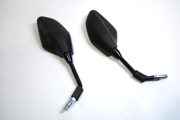 Miroir universelle 10MM