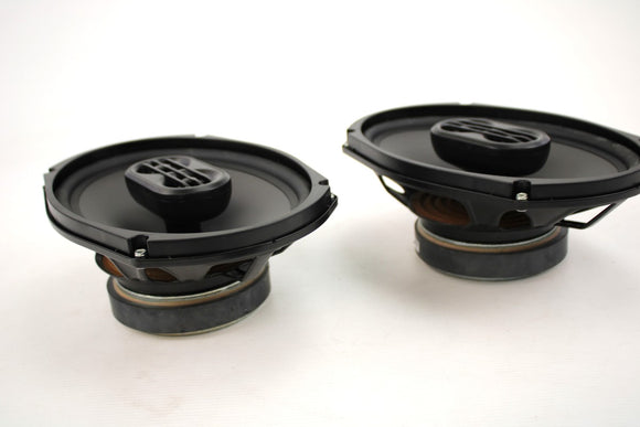 SPEAKER 200 W  HAUT-PARLEUR
