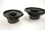 SPEAKER 200 W  HAUT-PARLEUR