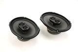SPEAKER 200 W  HAUT-PARLEUR