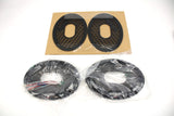SPEAKER 200 W  HAUT-PARLEUR
