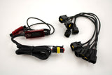 QUICKSHIFTER Z1000 2015