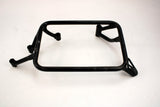 Support de valise ktm superadventure 1290 (incomplet) usagé