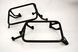 Support de valise ktm superadventure 1290 (incomplet) usagé