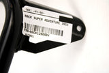 Support de valise ktm superadventure 1290 (incomplet) usagé