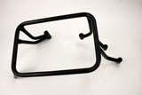 Support de valise ktm superadventure 1290 (incomplet) usagé