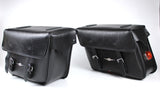VALISE UNIVERSELLE EN CUIRES