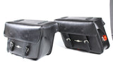 VALISE UNIVERSELLE EN CUIRES