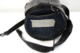 sac universel pour moto