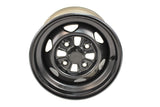 Ensemble de 4 roues oem pour Honda TRX520