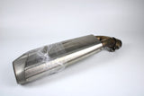 Echappement original pour BMW S1000RR (usagé)