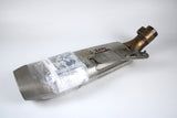 Echappement original pour BMW S1000RR (usagé)
