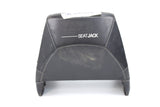 Banc de seat jack (usagé)
