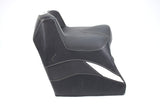 Banc de seat jack (usagé)