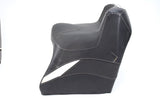 Banc de seat jack (usagé)