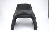 Banc de seat jack (usagé)
