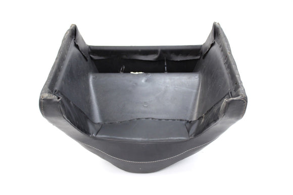 Banc de seat jack (usagé)