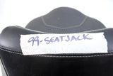 Banc de seat jack (usagé)