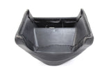 Banc de seat jack (usagé)