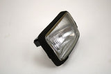 Phare pour vtt universelle rectangulaire / headlight