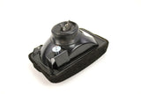 Phare pour vtt universelle rectangulaire / headlight