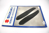 Garniture reservoir lateral suzuki gsx-s 990A0-64090
