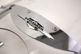 Pare-brise suzuki C90 2004-2008 usagé