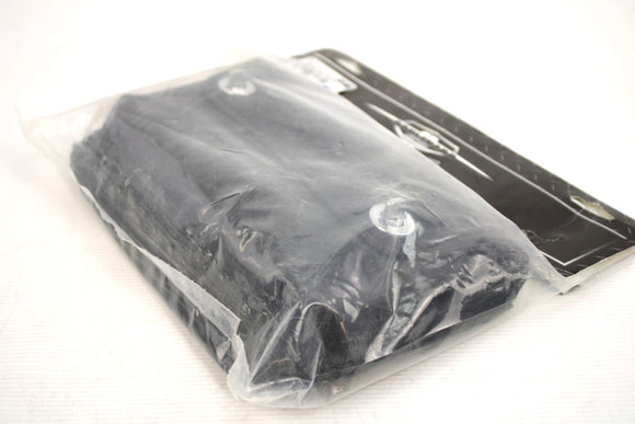 Sac pare-brise pour suzuku C50-90