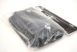 Sac pare-brise pour suzuku C50-90