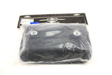 Sac pare-brise pour suzuku C50-90
