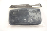 Sac pare-brise pour suzuku C50-90