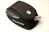petit sac de réservoir suzuki
