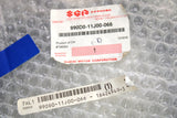 ATTACHE LATERAUX SUZUKI DL 650