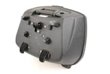 Coffre arrère suzuki 35L 990D0-31JT1-SET oem
