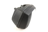 Coffre arrère suzuki 35L 990D0-31JT1-SET oem