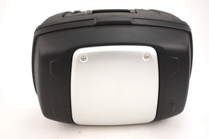 Coffre arrère suzuki 35L 990D0-31JT1-SET oem
