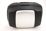 Coffre arrère suzuki 35L 990D0-31JT1-SET oem
