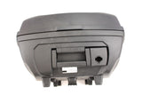 Coffre arrère suzuki 35L 990D0-31JT1-SET oem