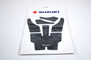 Protecteur de réservoir pour suzuki DL1000