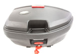 Ensemble de valises suzuki oem GSX1250