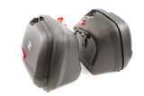 Ensemble de valises suzuki oem GSX1250