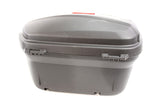 Ensemble de valises suzuki oem GSX1250