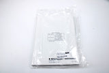 Manuel de service pour Kawasaki vulcan 1500 96-01