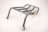 Support bagage pour suzuki vl1500