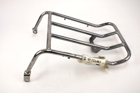 Support bagage pour suzuki vl1500