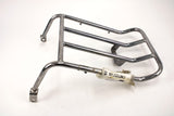 Support bagage pour suzuki vl1500